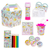 Eenhoorn Traktatie L